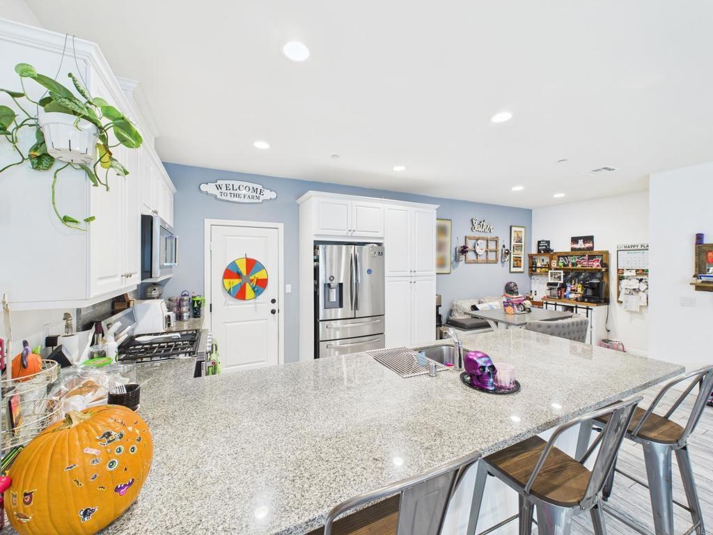 MLS #PTP2508066 image #0