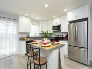 MLS #PTP2508067 image #0