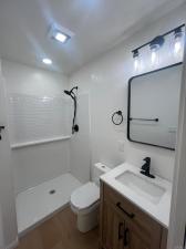 MLS #PTP2508070 image #0