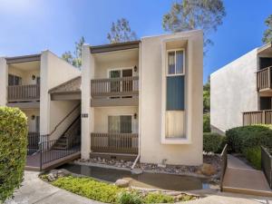 MLS #PTP2508071 image #0