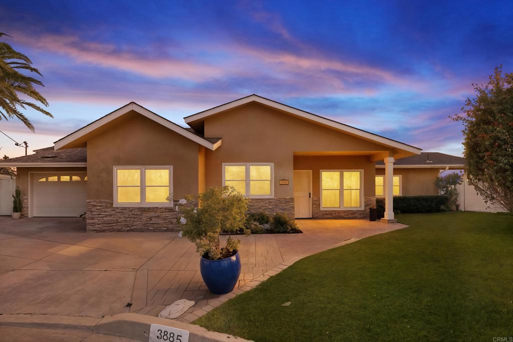 MLS #PTP2508081 image #0