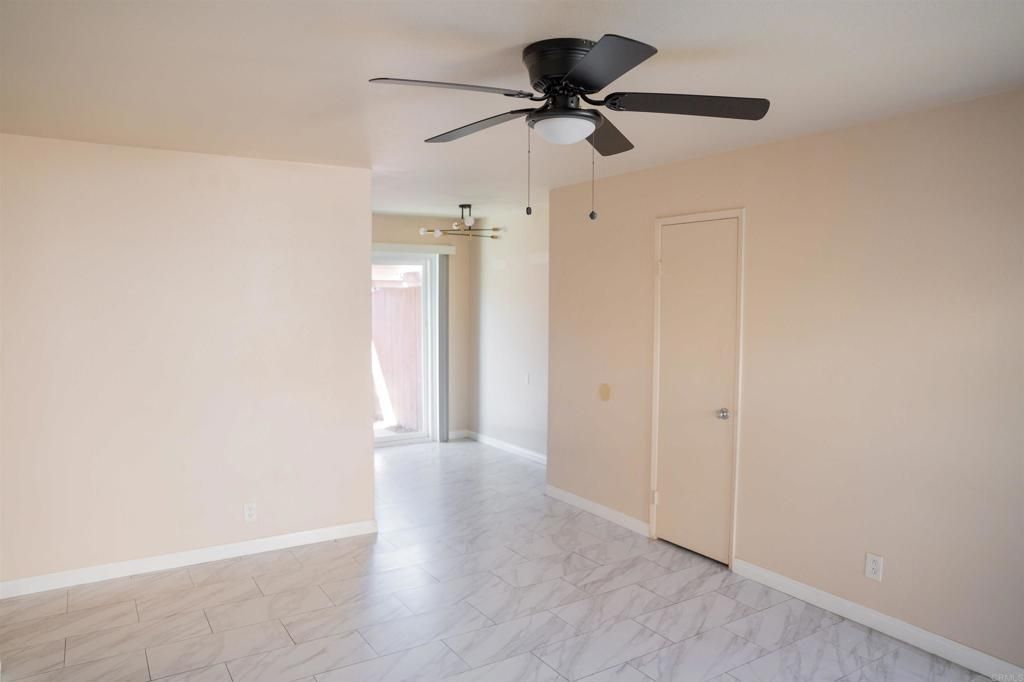 MLS #PTP2508084 image #0