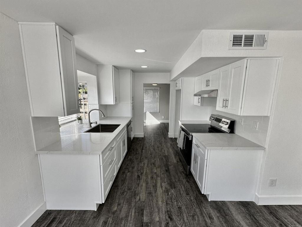 MLS #PTP2508085 image #0