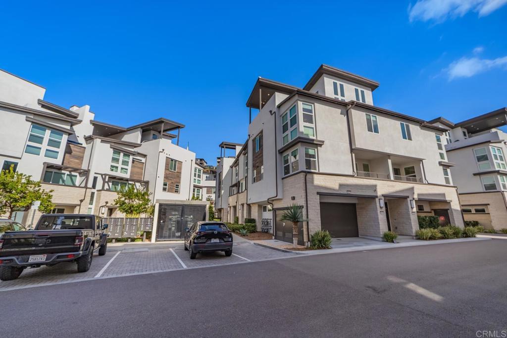 MLS #PTP2508086 image #0