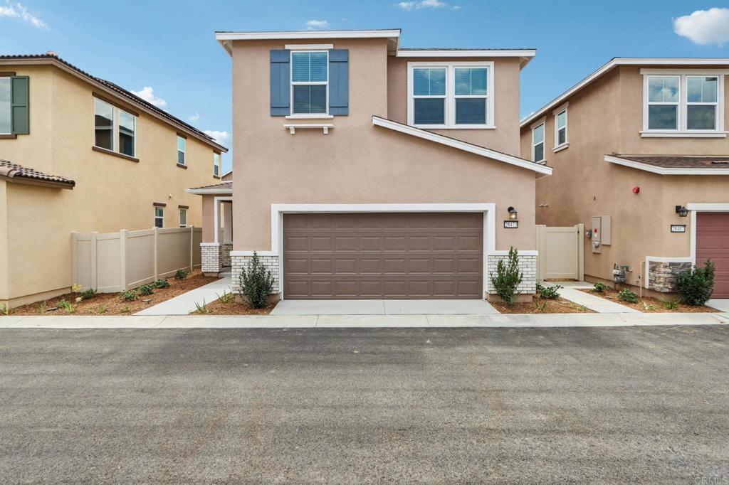 MLS #PTP2508094 image #0