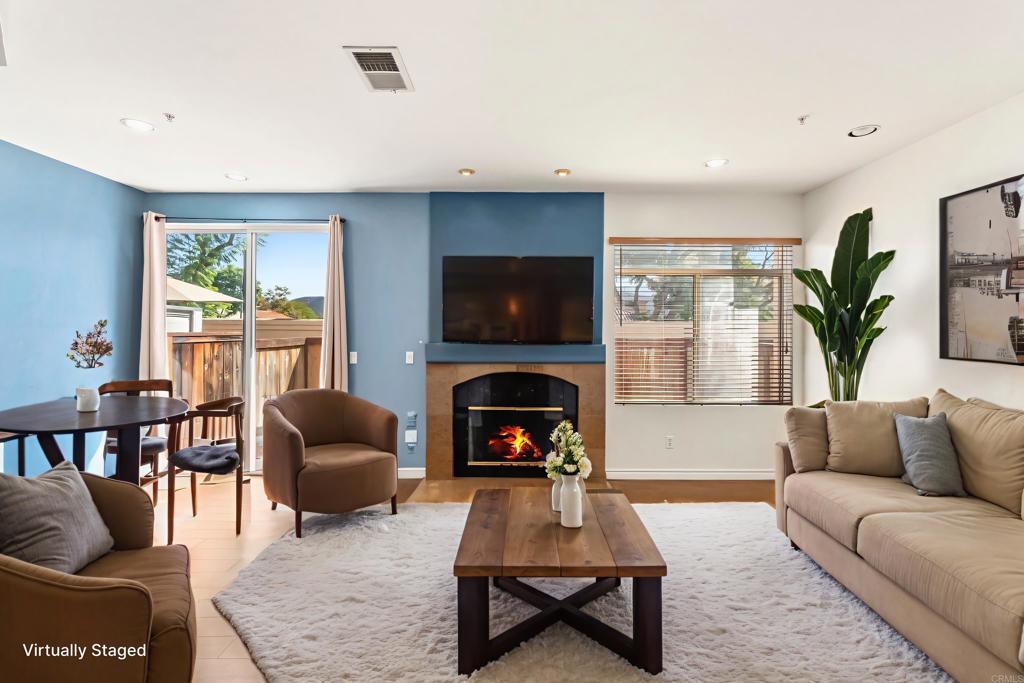 MLS #PTP2508097 image #0