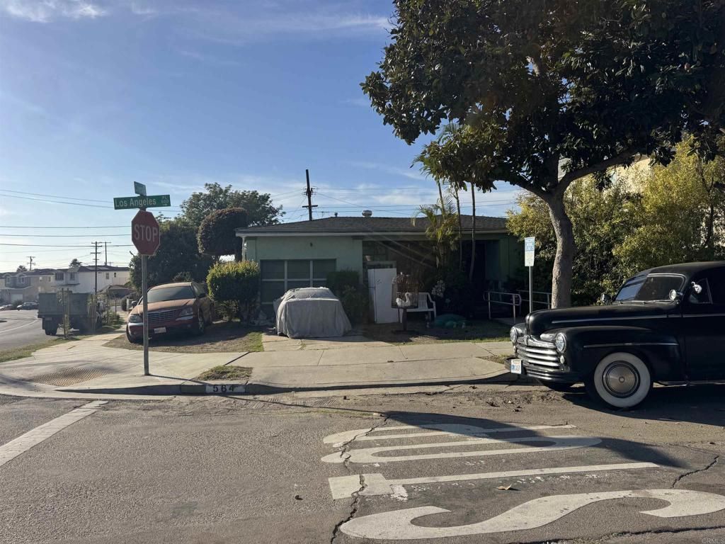 MLS #PTP2508100 image #0