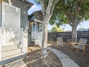 MLS #PTP2508103 image #0