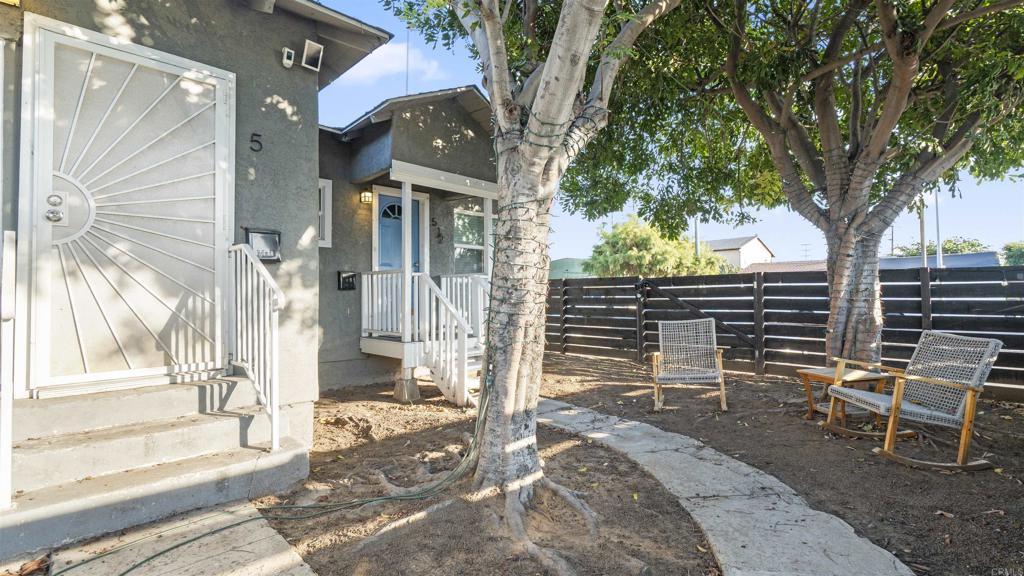 MLS #PTP2508103 image #0