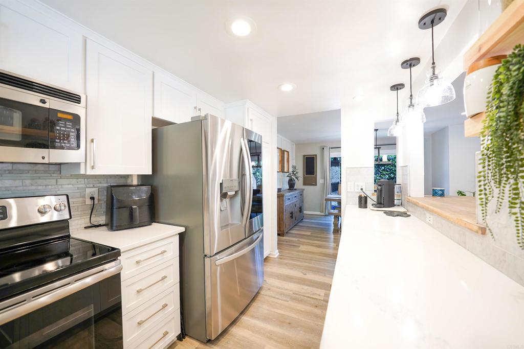 MLS #PTP2508106 image #0