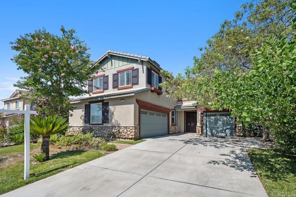 MLS #PTP2508112 image #0