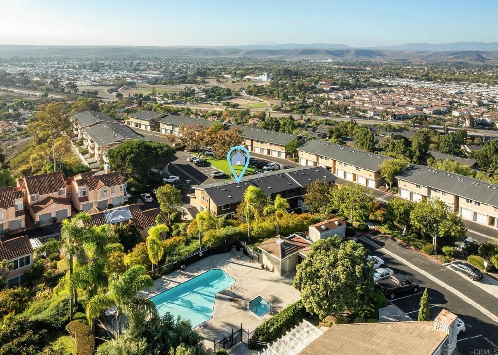 MLS #PTP2508113 image #0