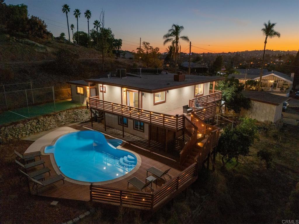 MLS #PTP2508114 image #0