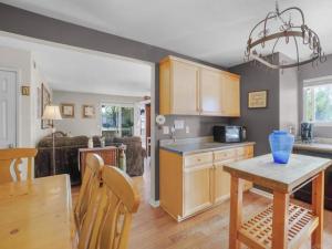 MLS #PTP2508116 image #0