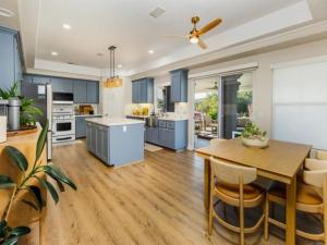 MLS #PTP2508122 image #0