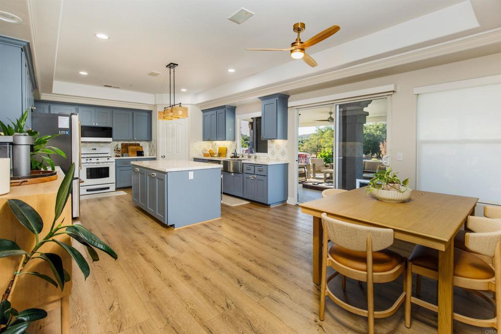 MLS #PTP2508122 image #0