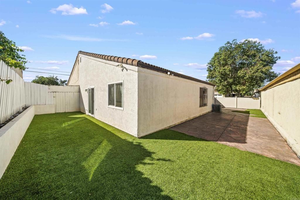 MLS #PTP2508123 image #0