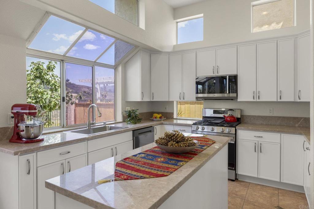 MLS #PTP2508128 image #0