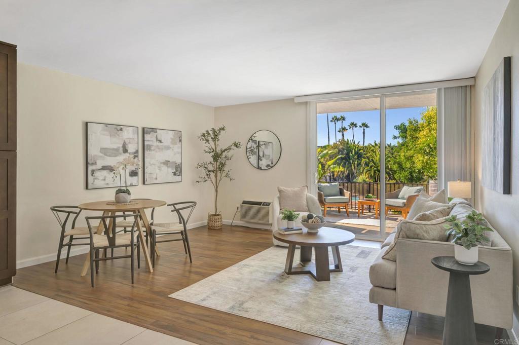 MLS #PTP2508136 image #0