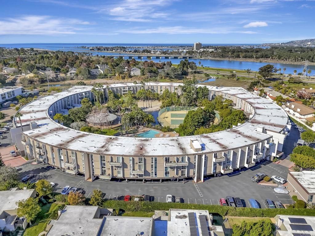 MLS #PTP2508136 image #0