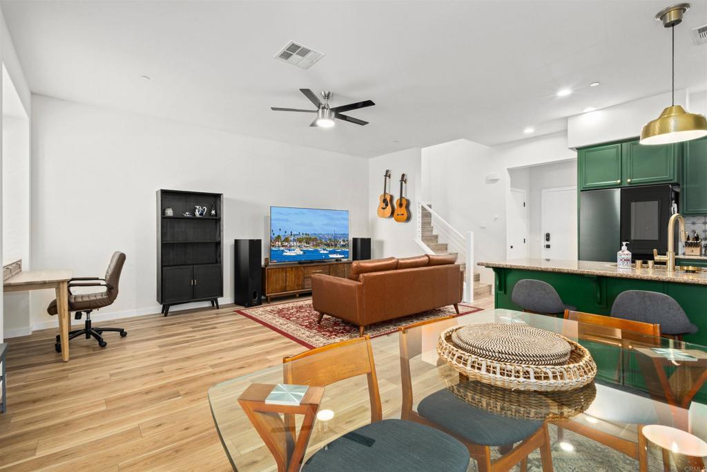 MLS #PTP2508137 image #0