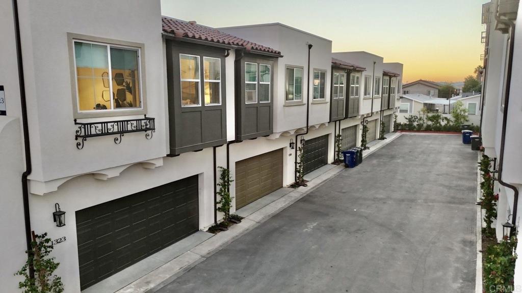 MLS #PTP2508138 image #0