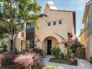 MLS #PTP2508146 image #0