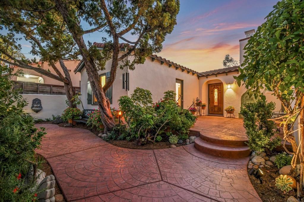 MLS #PTP2508148 image #0