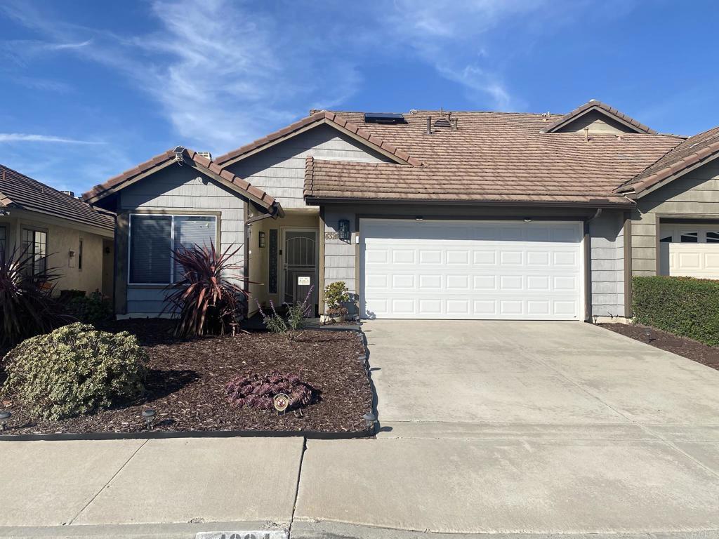 MLS #PTP2508151 image #0