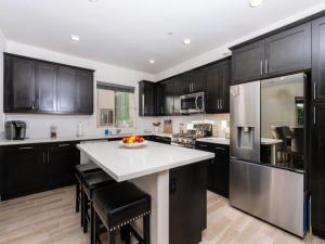 MLS #PTP2508155 image #0