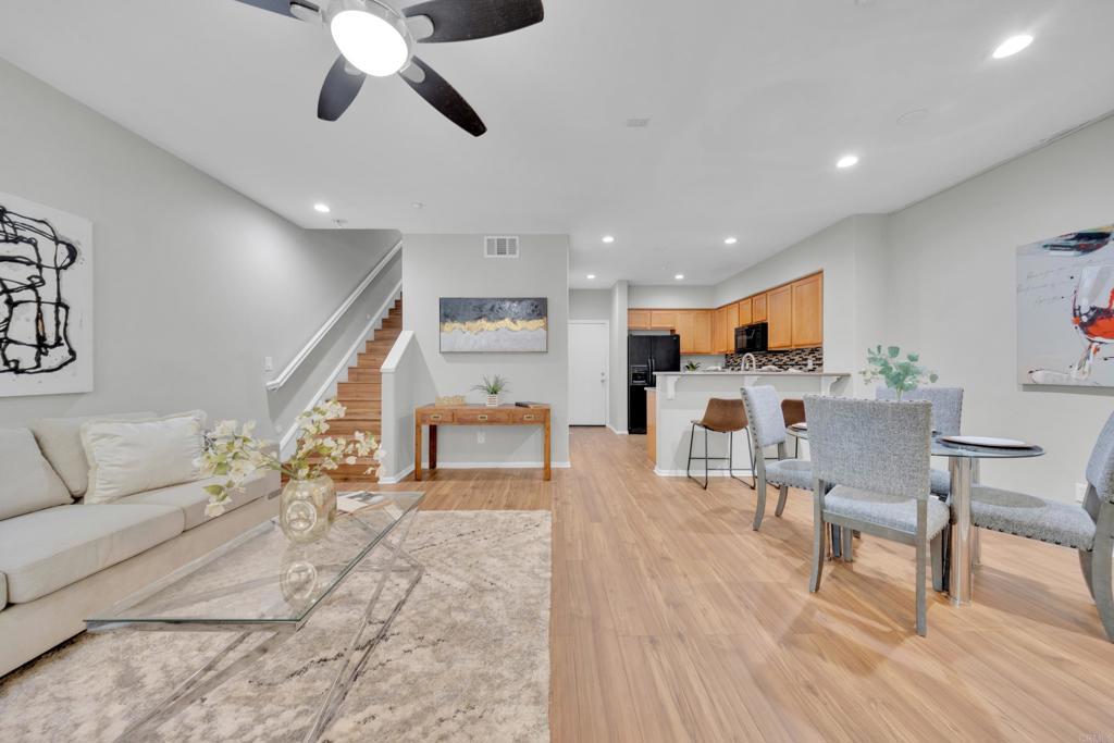 MLS #PTP2508157 image #0