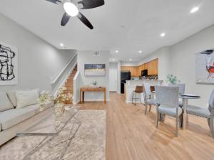 MLS #PTP2508157 image #0