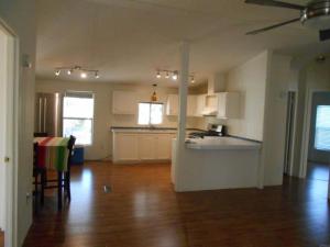 MLS #PTP2508160 image #0