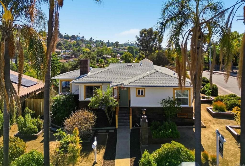 MLS #PTP2508168 image #0