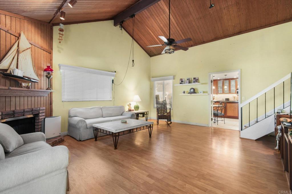 MLS #PTP2508169 image #0