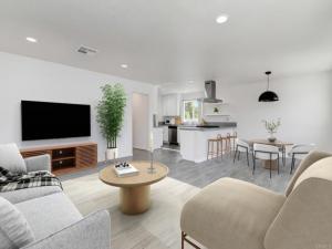 MLS #PTP2508173 image #0