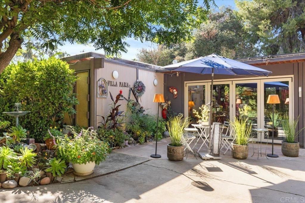 MLS #PTP2508174 image #0