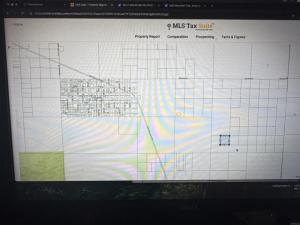 MLS #PTP2508175 image #0