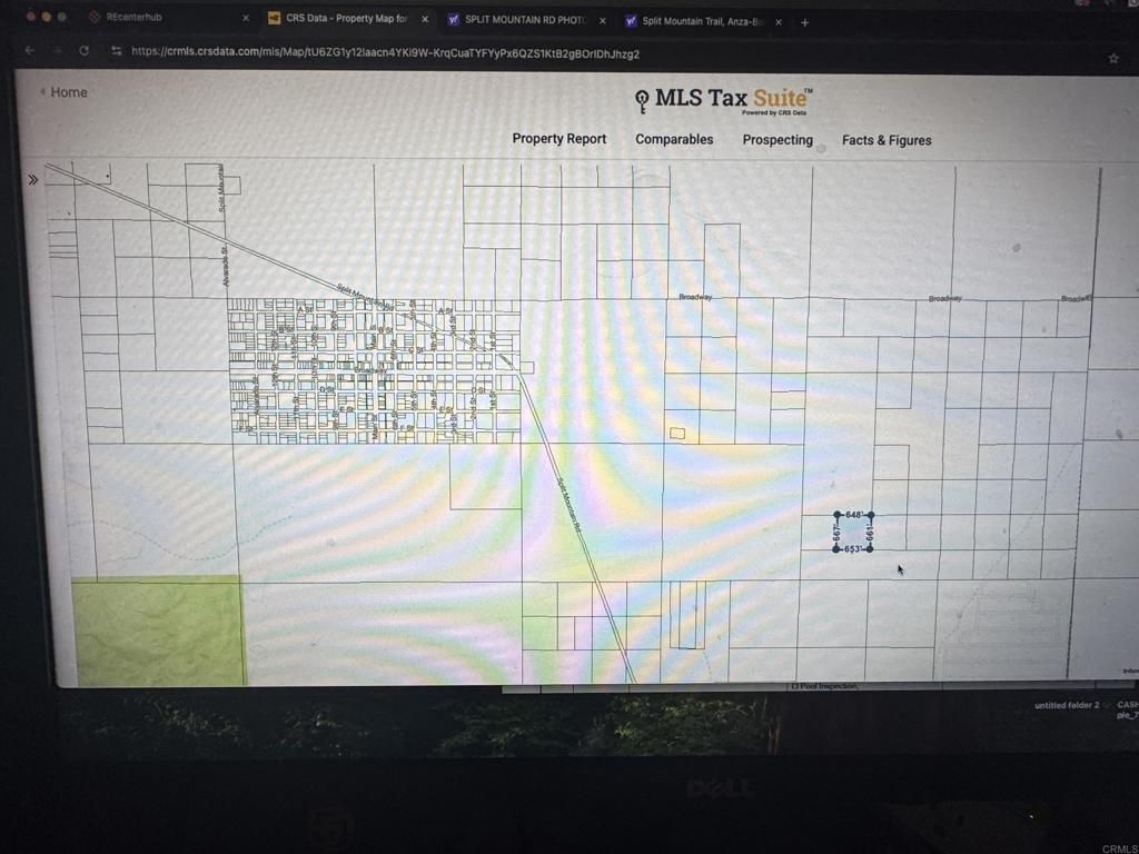 MLS #PTP2508175 image #0