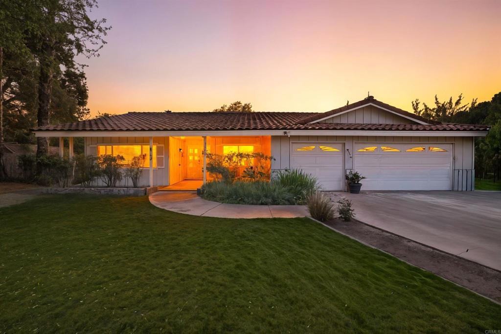 MLS #PTP2508176 image #0