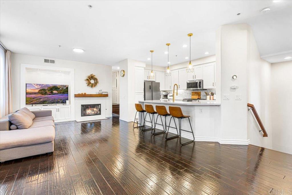 MLS #PTP2508178 image #0