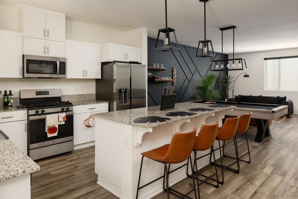 MLS #PTP2508183 image #0