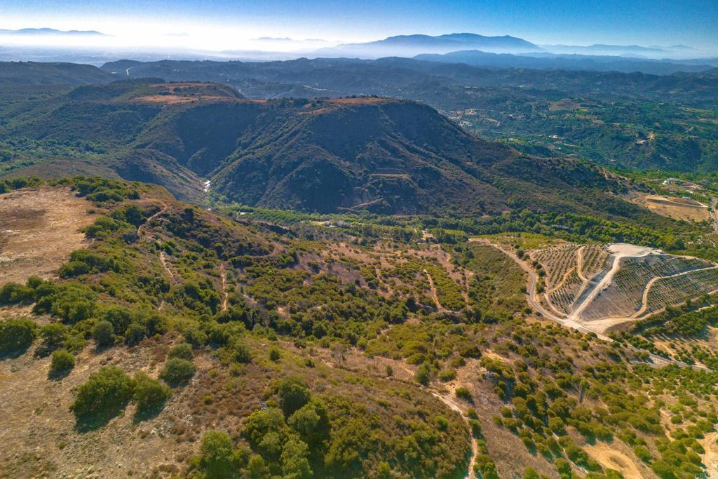 MLS #PTP2508185 image #0