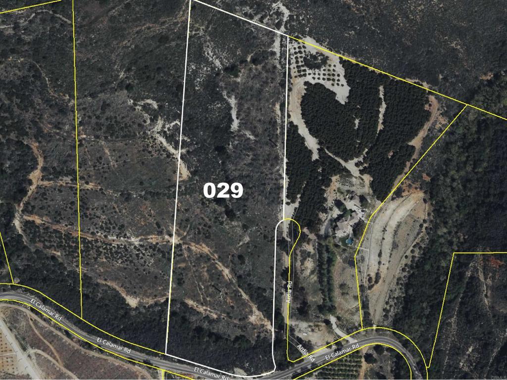 MLS #PTP2508187 image #0