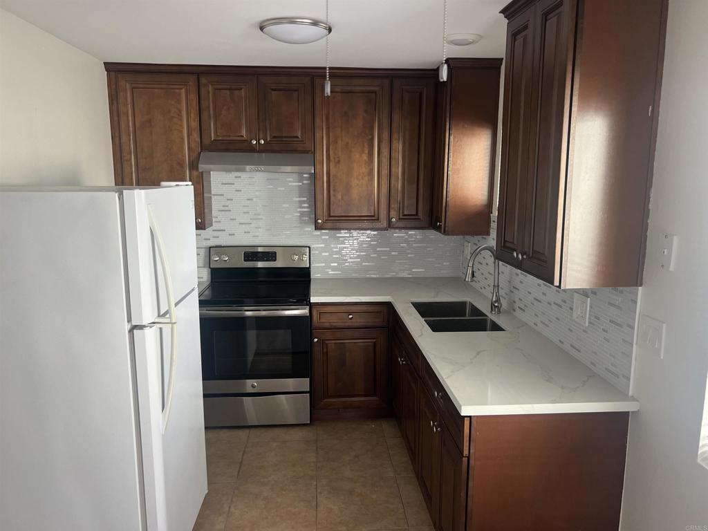MLS #PTP2508193 image #0