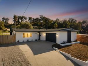 MLS #PTP2508194 image #0