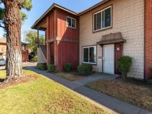 MLS #PTP2508197 image #0