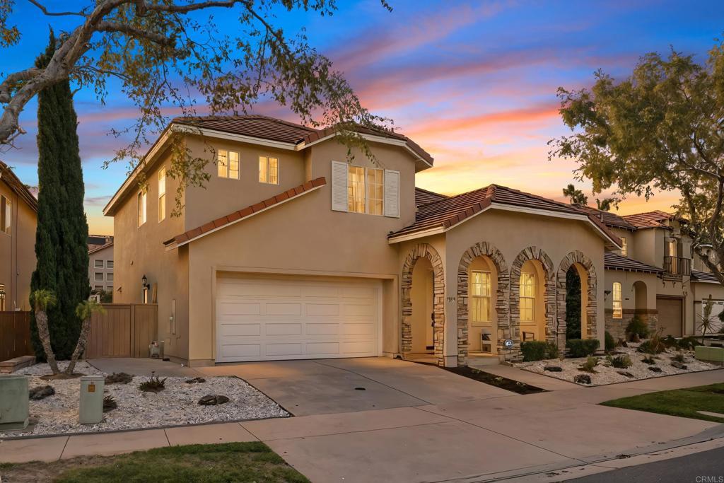 MLS #PTP2508198 image #0