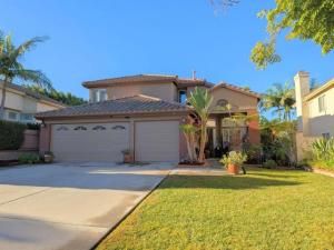 MLS #PTP2508202 image #0