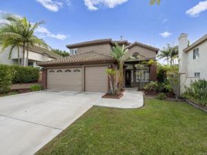 MLS #PTP2508202 image #0